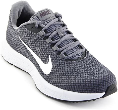 nike 48 herren|Nike Running Shoes for Men .